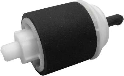 RM1-8131 Ролик захвата 500-лист. кассеты (лоток 2) HP CLJ M551/M575 (O)