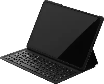 Планшет Huawei MatePad 11 DBR-W09 865 (2.84) 8C RAM8Gb ROM128Gb 10.95