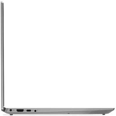 Ноутбук Lenovo IdeaPad S340-15IIL 15.6" FHD i5 1035G1/8/512 SSD/WF/BT/Cam/W10