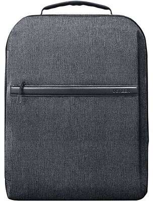 Рюкзак для ноутбука 15.6