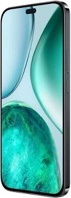 Смартфон Honor X8c 8/256Gb, Black