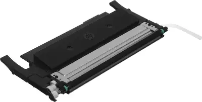 Картридж лазерный HP 117 W2070A черный (1000стр.) для HP Laser 150/MFP 178/179