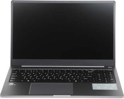 Ноутбук Rombica myBook Zenith 15.6" FHD IPS R 9 5900HX 3.3 ГГц/16/1Tb SSD/Dos