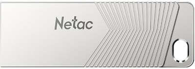 Флэш-накопитель USB 3.2 NT03UM1N-064G-32PN NETAC