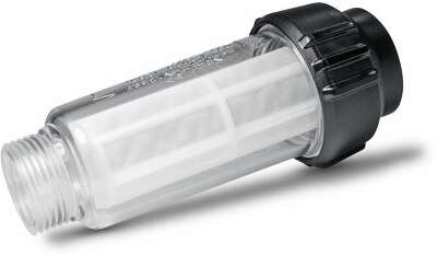 Фильтр грубой очистки Karcher Basic Line