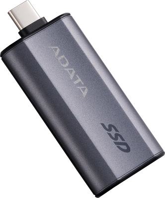 ADATA SC750-2000G-CCBK