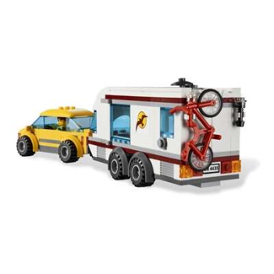 4435 lego sales