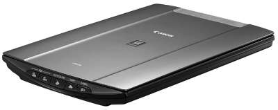 Сканер Canon CanoScan LIDE 210