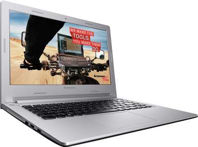 Ноутбук Lenovo IdeaPad M3070 13.3" HD/C-2957U/2/500/Wi-Fi/BT/CAM/W8.1 [59443700]