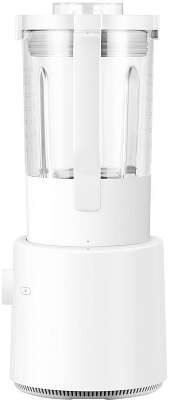 Блендер Xiaomi Smart Blender (BHR5960EU)