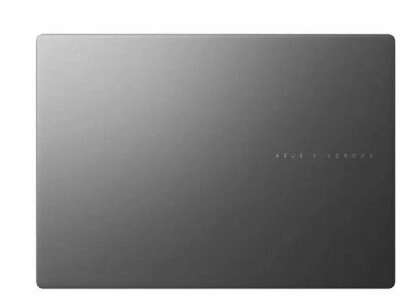 Ноутбук ASUS Vivobook S14 S3407-LY084/14