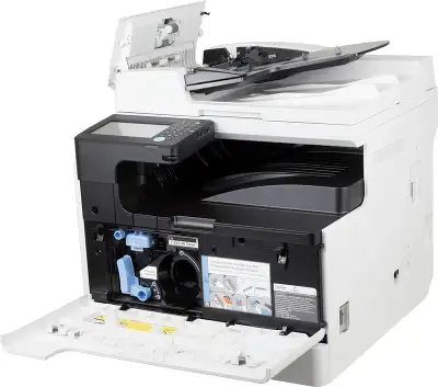 МФУ Canon imageRUNNER 2425i, WiFi