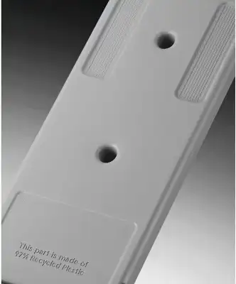 Сушильная машина Electrolux EW6D295GE пан.англ. кл.энер.:A+++ макс.загр.:9кг белый