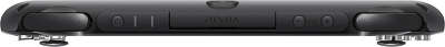 Игровая приставка Sony PS Vita 2000 Slim + Карта памяти 16 Гб + Disney Mega Pack PSN код