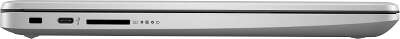 Ноутбук HP 245 G8 14" FHD R 5 3500U/8/256 SSD/WF/BT/Cam/W10 (43W38EA)