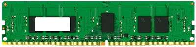Модуль памяти DDR4 DIMM 16Gb DDR2666 Kingston (KSM26RS8/16MFR)