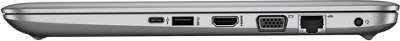 Ноутбук HP ProBook 440 G4 i3-7100U/4/500/14" SVA HD/WiFi/BT/CAM/DOS