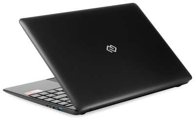 Ноутбук Digma EVE 14 C414 14" FHD IPS A 9 9400/4/128 SSD/W10
