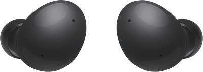 Беспроводные наушники Samsung Galaxy Buds 2 [SM-R177N], чёрные