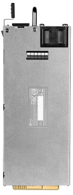 блок питания TP-Link PSM900-AC, 900 W AC Power Supply Module