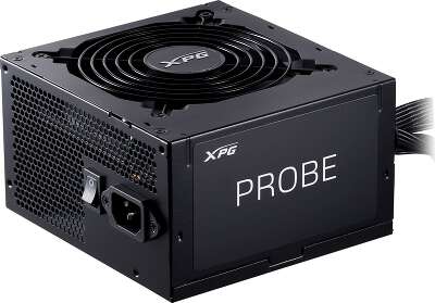 Блок питания XPG PROBE700B-BKCEU 