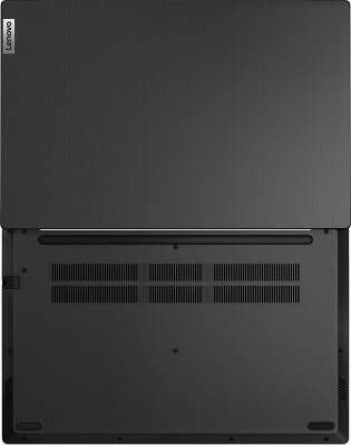 Ноутбук Lenovo V15 G3 15.6" FHD i5 1235U/8/256 SSD/Dos