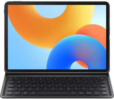 Huawei MatePad BTK-W09 [53014FSE] Blue 11.5" { 2200x1440 8GB/256GB/Wi-Fi/HarmonyOS) (145117)