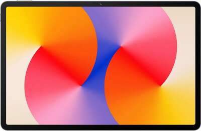 Планшет 11" HUAWEI MatePad SE 11 4+128Gb Wi-Fi серый