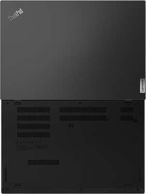 Ноутбук Lenovo ThinkPad L15 G2 15.6" FHD IPS i5-1135G7/8/512 SSD/DOS