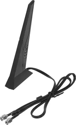 Материнская плата MSI MAG B760M MORTAR WIFI II Soc-1700 Intel B760 4xDDR5 mATX AC`97 8ch(7.1) 2.5Gg+HDMI+DP