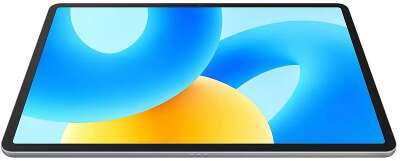 Планшет 11.5" HUAWEI MatePad 11.5 6+128Gb WiFi серый (53014ETL)