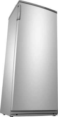 Морозилка M-7184-080 ATLANT