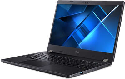 Ноутбук Acer TravelMate P2 TMP214-53-376J 14" FHD i3-1115G4/8/256 SSD/WF/BT/Cam