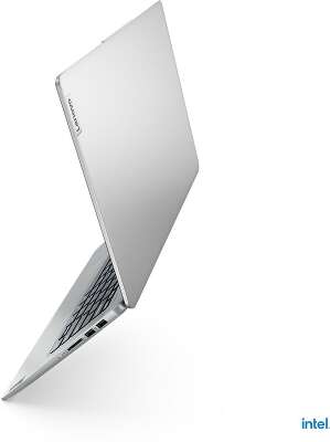 Ноутбук Lenovo IdeaPad 5 Pro 14IAP7 14" WQHD+ IPS i5 1240P/16/512 SSD/Dos