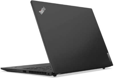 Ноутбук Lenovo ThinkPad T14 Gen 3 14" FHD IPS i5-1235U/16/512 SSD/Win11DGWin11P