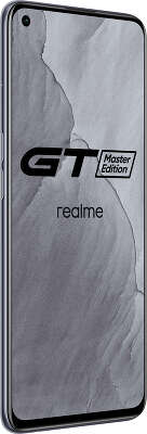 Смартфон Realme GT Master Edition 128Gb 6Gb серый