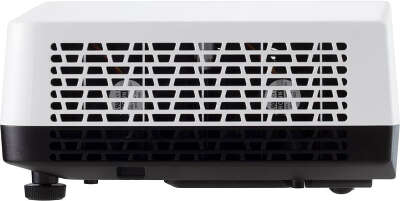 Проектор Viewsonic LS700HD, DLP, 1920x1080, 3500лм