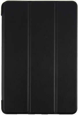 Чехол Redline для Huawei MatePad Pro 10.8