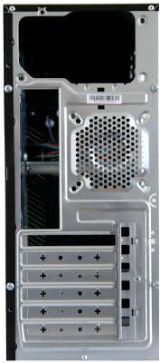 Корпус ATX Trin 880 (без б,п)