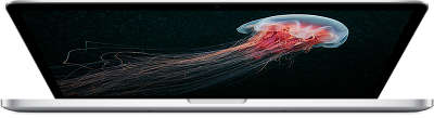 Ноутбук MacBook Pro 15" Retina MJLQ2RU/A (i7 2.2 / 16 / 256 GB)