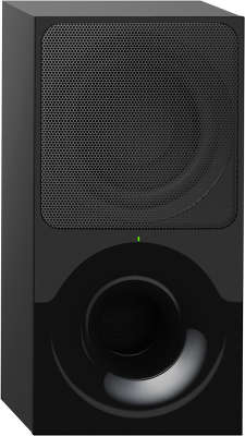 Саундбар Sony 2.1 HT-XF9000 с функцией Bluetooth