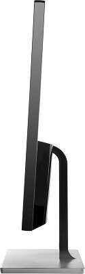 Монитор 32" AOC Q3279VWFD8 IPS WQHD D-Sub, DVI, HDMI, DP