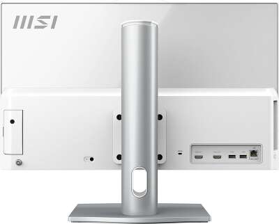Моноблок MSI Modern AM242P 1M-1020XRU 23.8