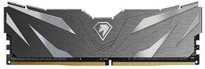 Модуль памяти DIMM DDR4-3200 16GB NTSWD4P32SP-16K NETAC