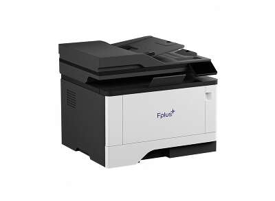 Принтер/копир/сканер F+Imaging MB401adfn