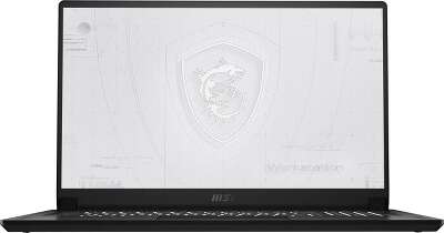Ноутбук MSI WS76 11UM 17.3" UHD i9-11900H/32/2Tb SSD/GF RTX a5000 16G/W10Pro