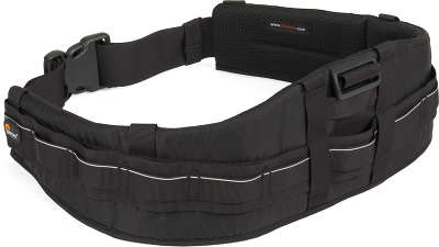 Ремень Lowepro S&F Deluxe Technical Belt размер L,XL