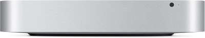 Компьютер Mac mini MGEN2RU/A (i5 2.6 / 8 / 1TB / Intel Iris Graphics)
