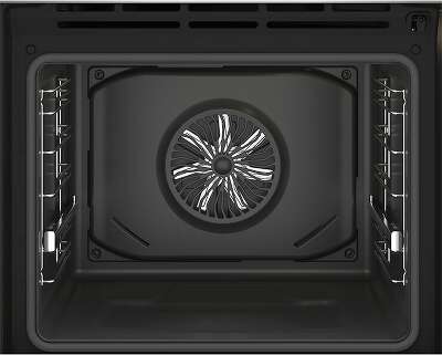 Духовой шкаф Электрический Beko BCBIS17300KSBMPS черный