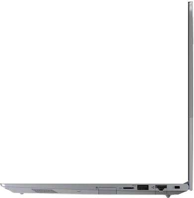 Ноутбук Lenovo ThinkBook 16 IAP G4+ 16" WQXGA IPS i7 1260P/16/1Tb SSD/Dos